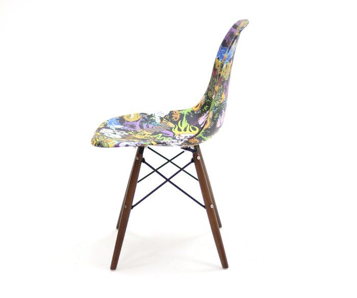 laboratory-my-home-skami-photo-2