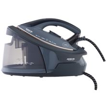 Product image of ARSHIA PP050-3263 2400W ორთქლის უთო