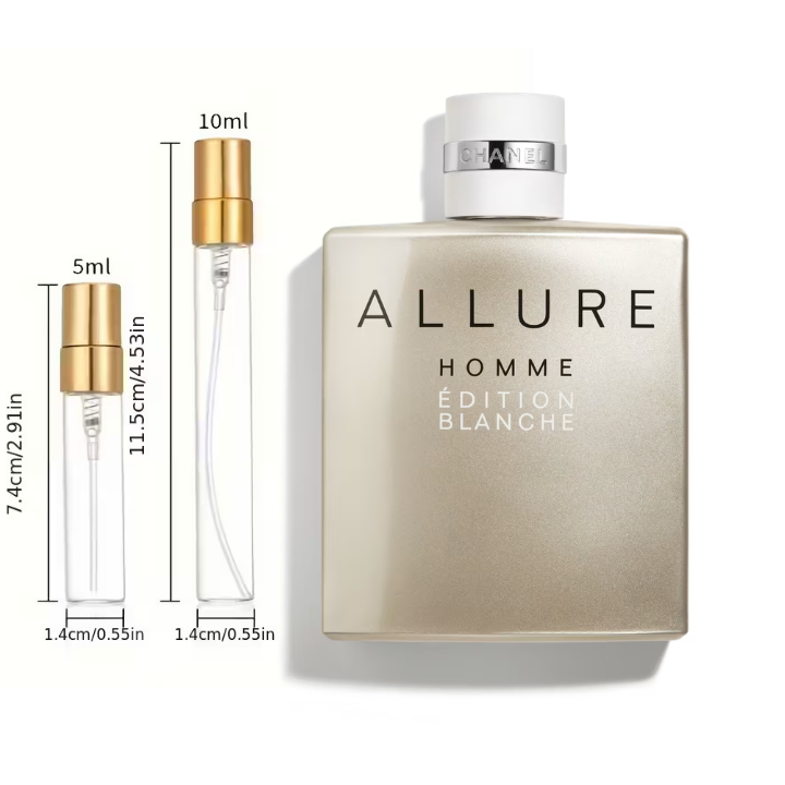 chanel-allure-edition-blanche-originali-sunamo-mililitrebad