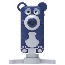 Product image of საბავშვო პროექტორი