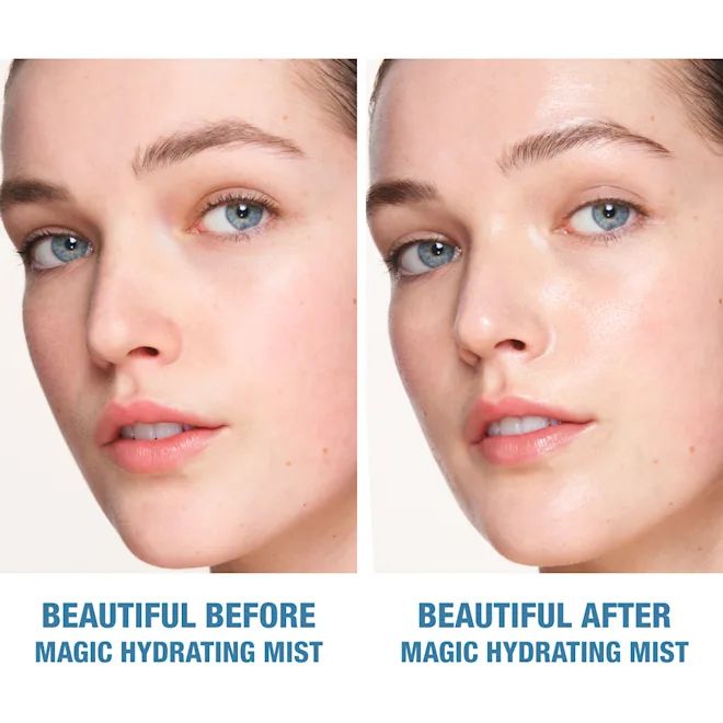 charlotte-tilbury-magic-hydrator-mist-75ml-damatenianebeli-sprei-photo-3