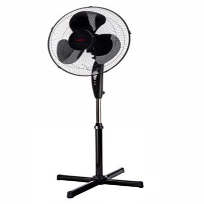 ardesto-fn-r1608cb-fan-with-remote-control-cross--section-support-dasadgami-ventilatori-photo-2