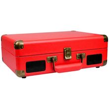 Product image of GOKA RP01 ფირსაკრავი