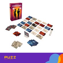 Product image of Codenames