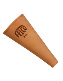 Product image of სასხლავი მაკრატლის ქარქაში FELCO 912