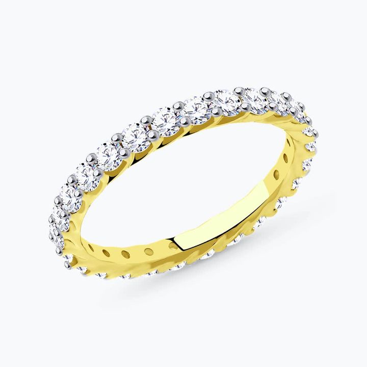 redberry-oqros-bechedi