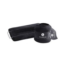 Product image of Sveltus სიმძიმე ხელებისათვის და ფეხებისათვის SVELTUS 0944 2x2კგ