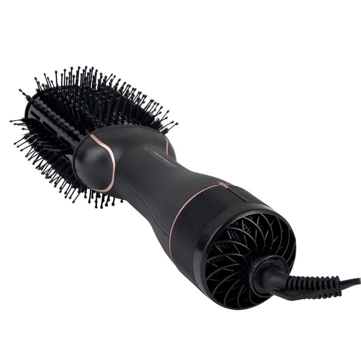 esperanza-ebl015-1200w-tmis-feni-savartskheli-photo-3