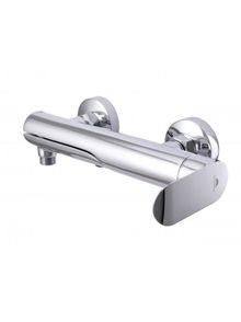 Product image of აბაზანის შემრევი ონკანი Rubineta Ultra-10