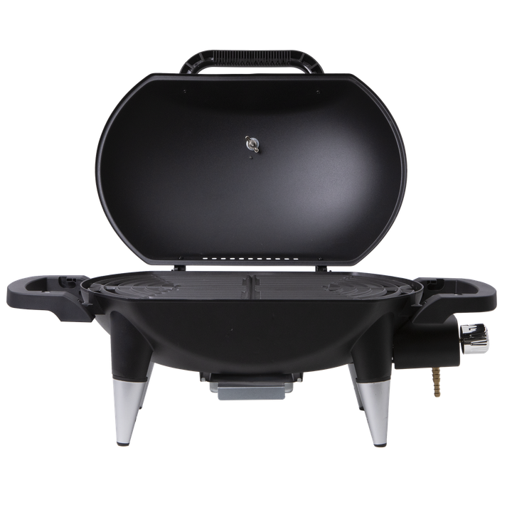 naterial-gazis-grili-photo-2