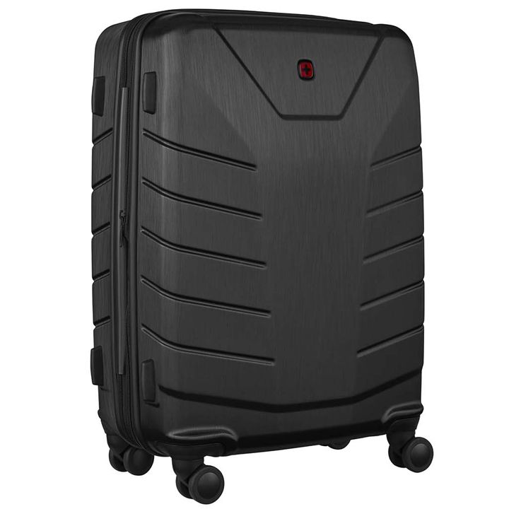 wenger-pegasus-dc-medium-case-chemodani-photo-2