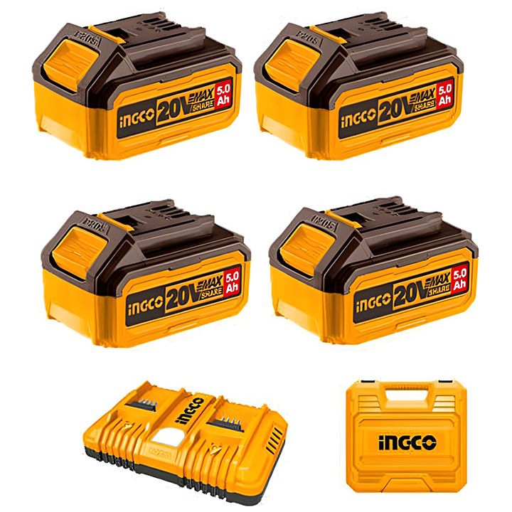 ingco-fbcli20245-stsrafi-damtenisa-da-elementebis-nakrebi-5ts