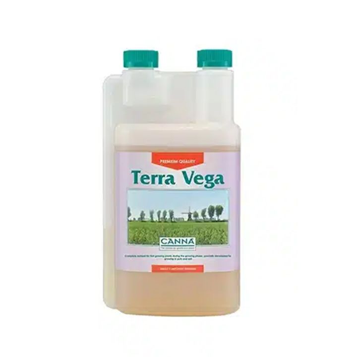 dziritadi-sasuqi-canna-terra-vega-1l---vegetatsia