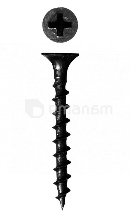 ?? ?????????? ШСГД Tech-Krep 3,8х19 200 ? - Extra.ge - 179650