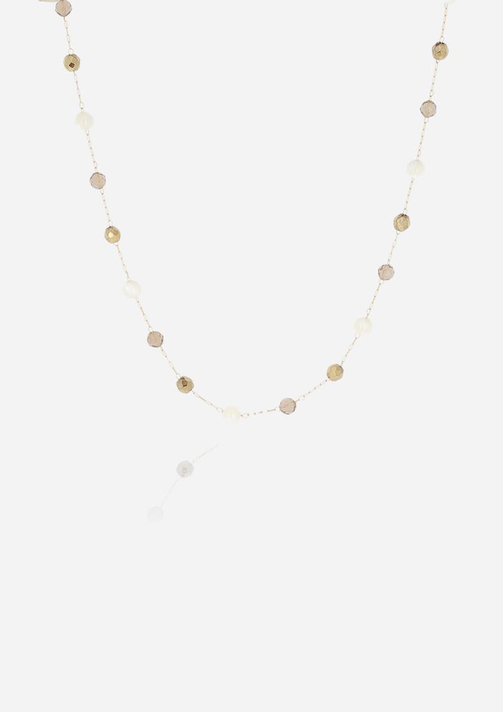 zag-bijoux-sns26818-01gry-qelsabami