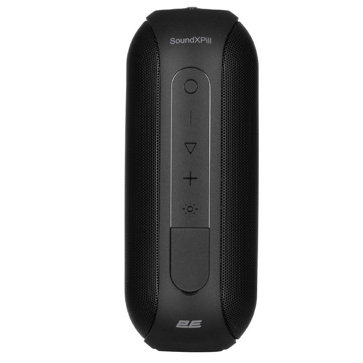 2e-soundxpill-30w-tws-black-portatuli-dinamiki