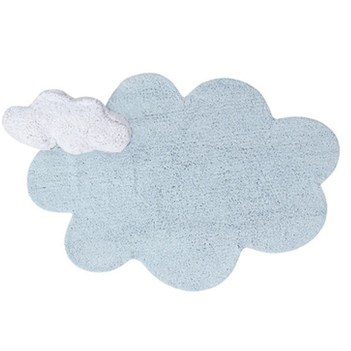 lorena-canals-puffy-dream-blue-khelnaketi-sabavshvo-khalicha