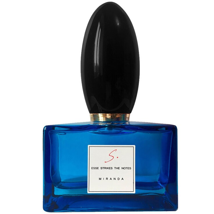 esse-strikes-the-note-miranda-eau-de-parfum-100ml-sunamo