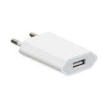 Product image of 5w Power Adapter ადაპტერები