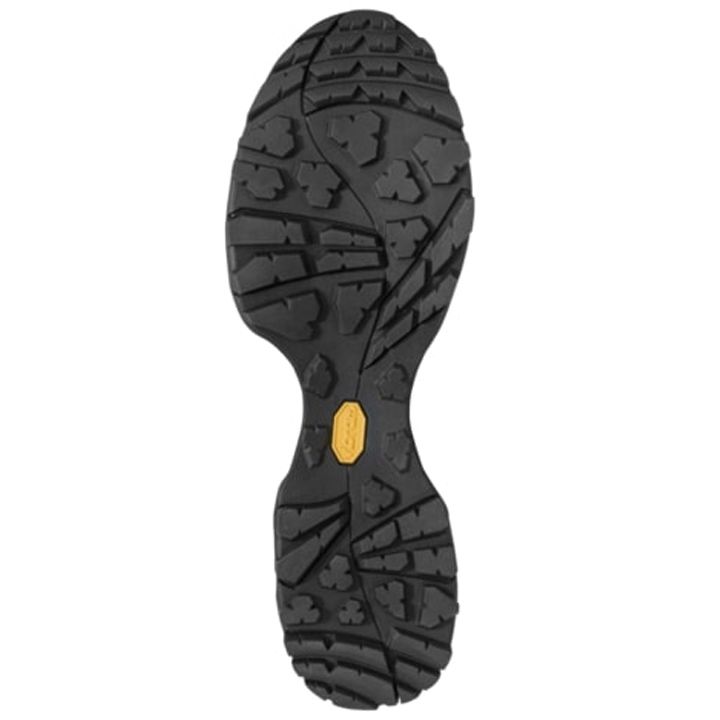 trezeta-argo-wp-salashqro-maghalqeliani-fekhsatsmeli-photo-3