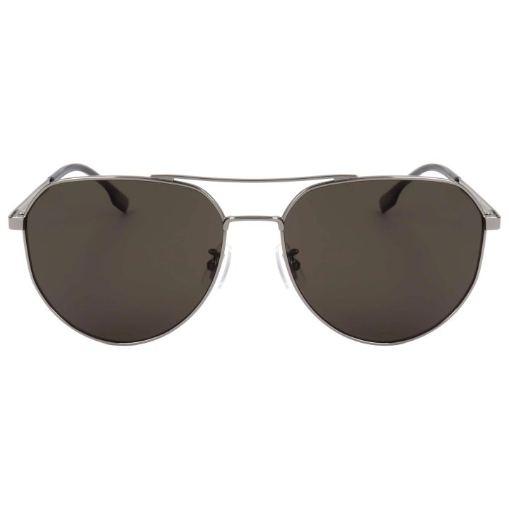 hugo-boss-grey-sunglasses-photo-2