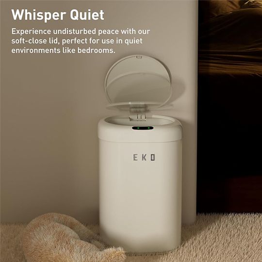 eko-new-ek9184p-12l-vn-nagvis-urna-photo-4