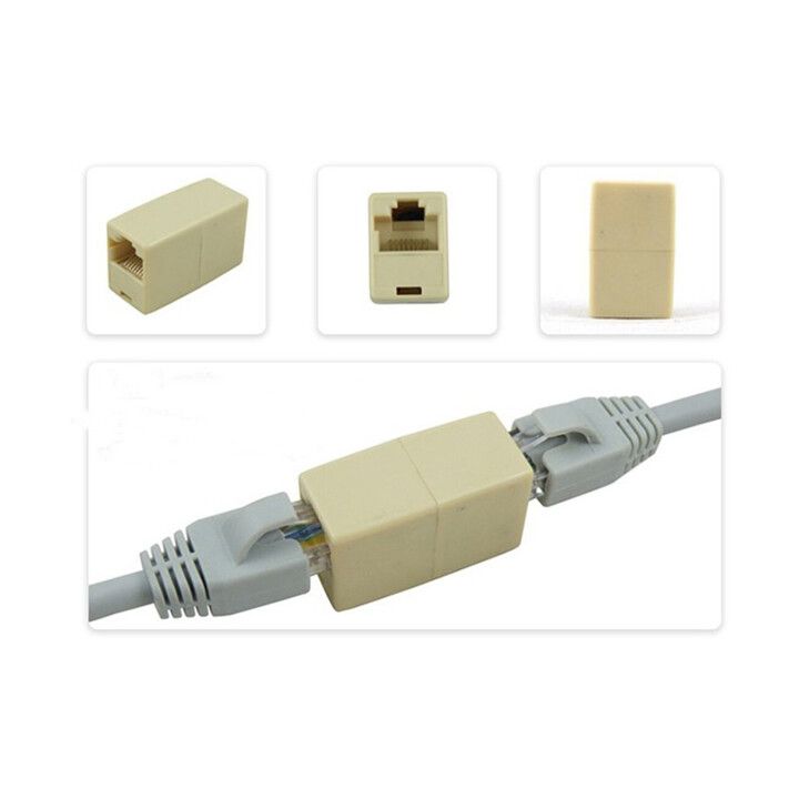 rj-45-coupler-qselis-kabelis-damagrdzelebeli