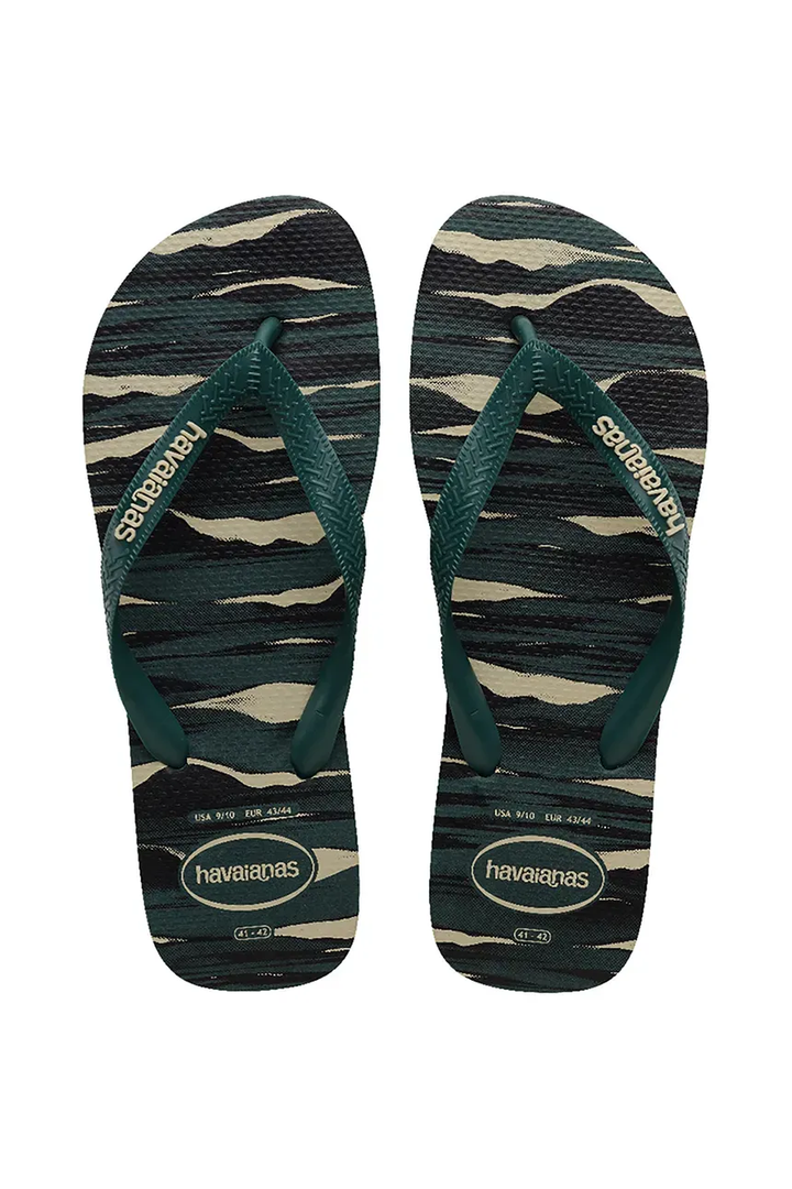 havaianas-top-camu-mamakatsis-shlapunebi