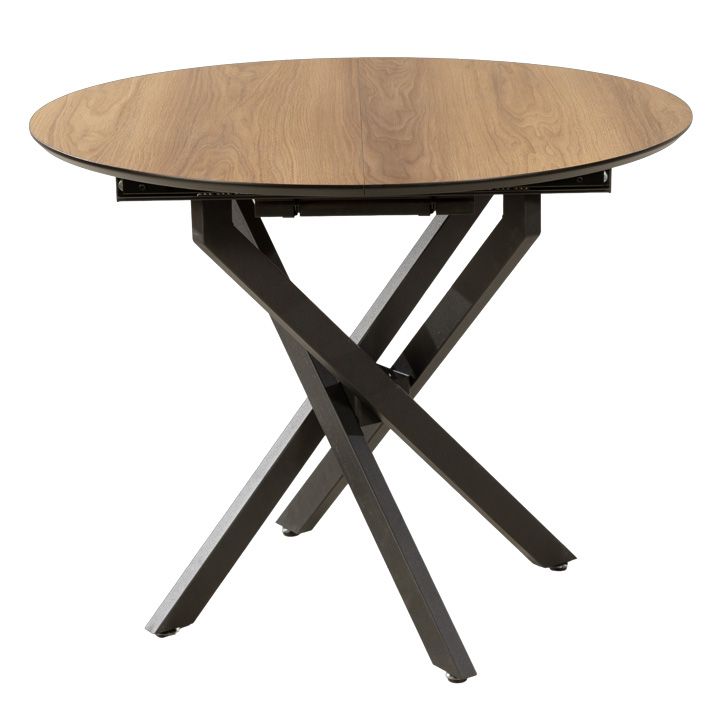 comfortroom-gasashleli-magida