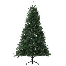 Product image of ნაძვის ხე კავკასიური 210სმ (JK-210)