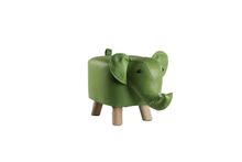 Product image of COMFORT ROOM სპილო პუფი მწვანე