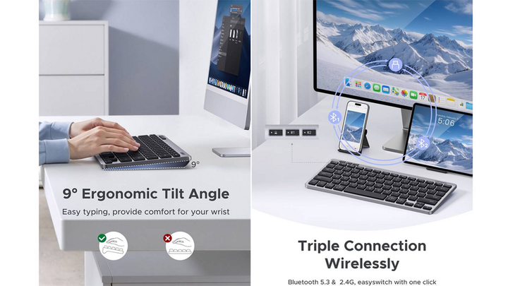 ugreen-k551-75049-usadeno-klaviatura-photo-2