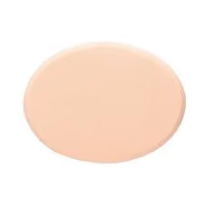 eurostil-1ts-makiazhis-ghrubeli