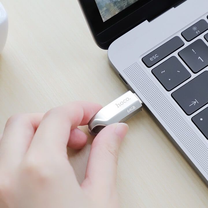 hoco-64gb-usb-flesh-mekhsiereba-photo-2