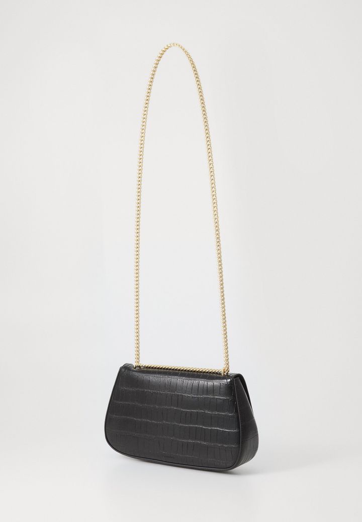 calvin-klein-croc-embossed-handbag-khelchanta-photo-2