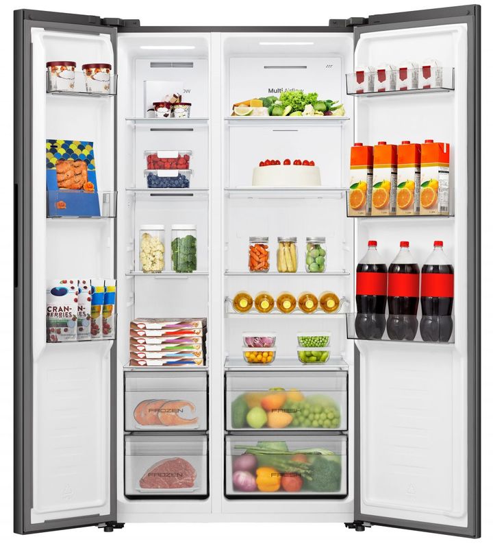 hisense-rs3p558nef1-side-by-side-matsivari-photo-4