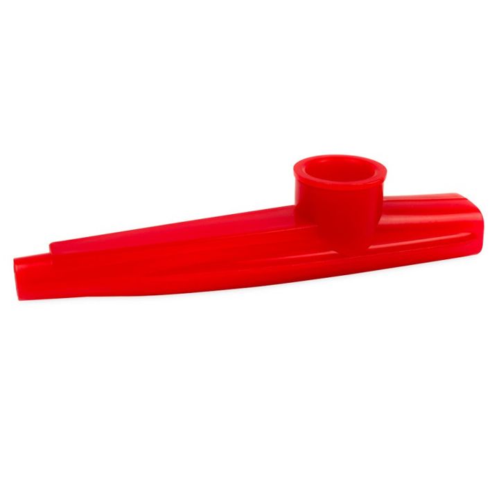 cascha-kazoo-kazu-photo-2