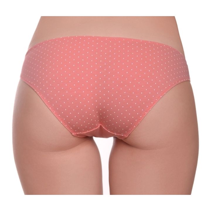 moms-house-orsulis-trusi-photo-2