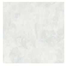 Product image of YASHAM შპალერი