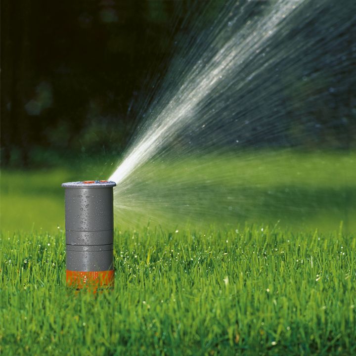 gardena-tsqlis-gamafrqveveli-pop-up-sprinkler-t-200-photo-3