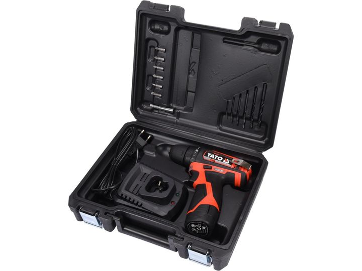 yato-82901-12v-usadeno-dreli-photo-2