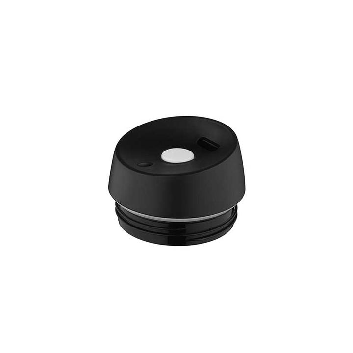 ardesto-ar2645orb-travel-mug-easy-travel-termosi-photo-4