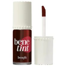 Product image of Benefit Bene Tint Rose ტუჩის ტინტი 6მლ
