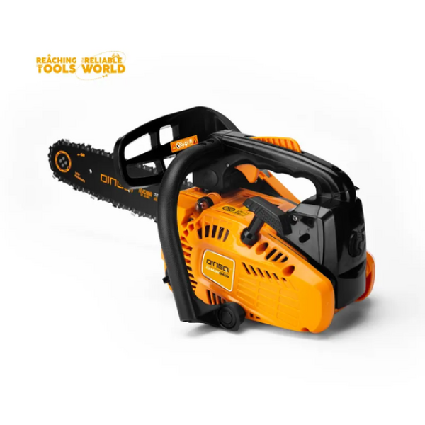 dingqi-45012-2200w-jachvuri-kherkhi