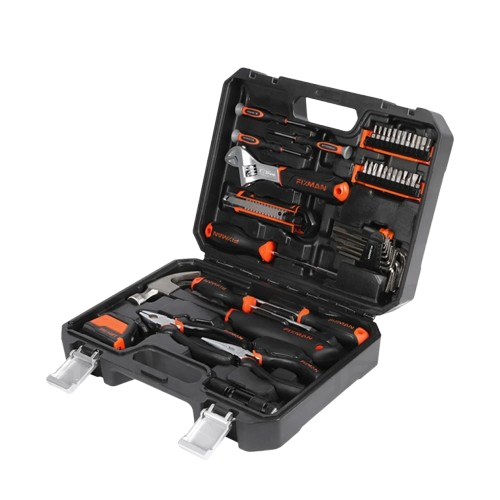 fixman-46ts-khelsatsqoebis-nakrebi