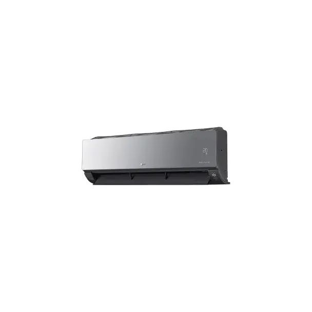lg-a18cmhnggfb2-50-60m-kedlis-split-sistema-photo-3