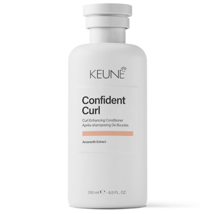 keune-cinfident-curl-konditsioneri-khveuli-tmistvis-250ml