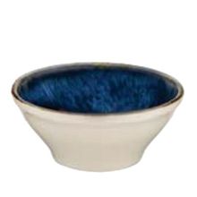 Product image of Kutahya ფაიფურის თასი