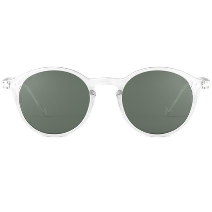 izipizi-sun-d-crystal-polarized-mzis-satvale-photo-2