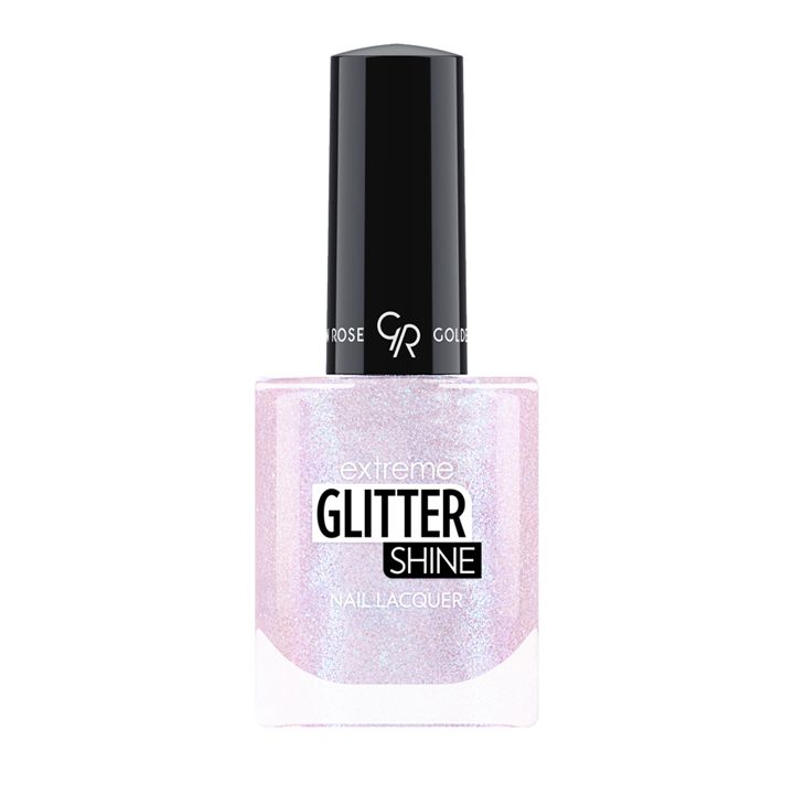 golden-rose-glitter-shine-nail-frchkhilis-laqi-n202
